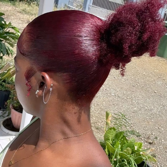 estherkargbo12